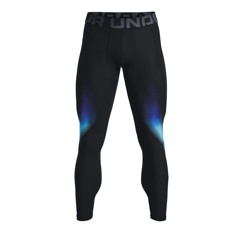 Under Armour® Funktionsunterhose UA HG ARMOUR NOVELTY LGS von Under Armour®