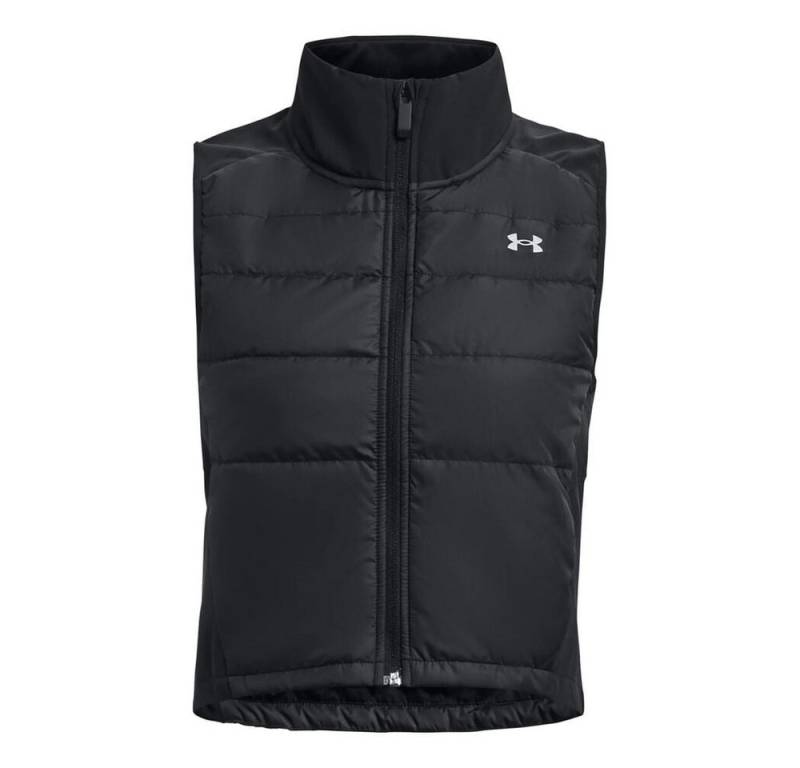 Under Armour® Funktionsweste Storm Session Run Vest von Under Armour®
