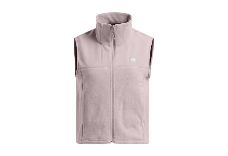 Under Armour® Funktionsweste Under Armour Damen Weste Expanse Fleece Vest 1387025 von Under Armour®