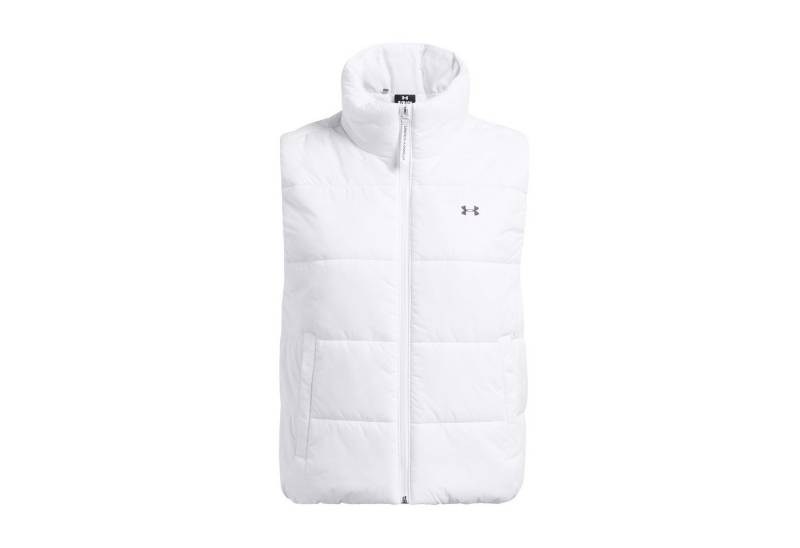 Under Armour® Funktionsweste Under Armour Damen Weste LW Insulate Vest 1389184 von Under Armour®