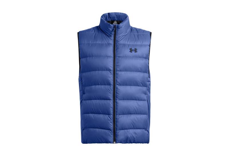 Under Armour® Funktionsweste Under Armour Herren Weste Legend Down Vest 1385838 von Under Armour®
