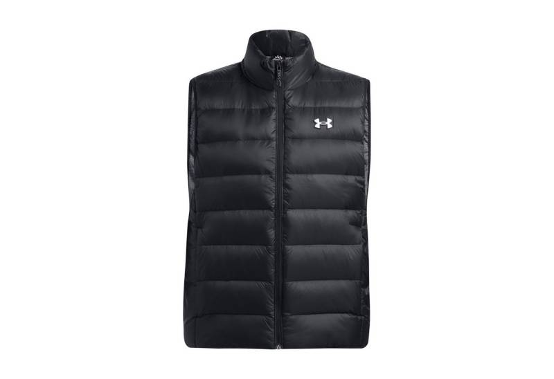Under Armour® Funktionsweste Under Armour Herren Weste Legend Down Vest 1385838 von Under Armour®