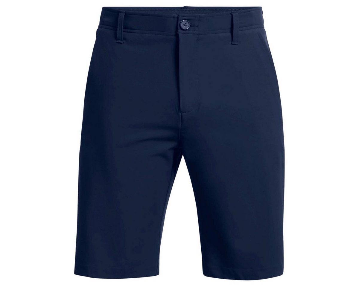 Under Armour® Golfshorts Under Armour Drive Taper Shorts Academy von Under Armour®