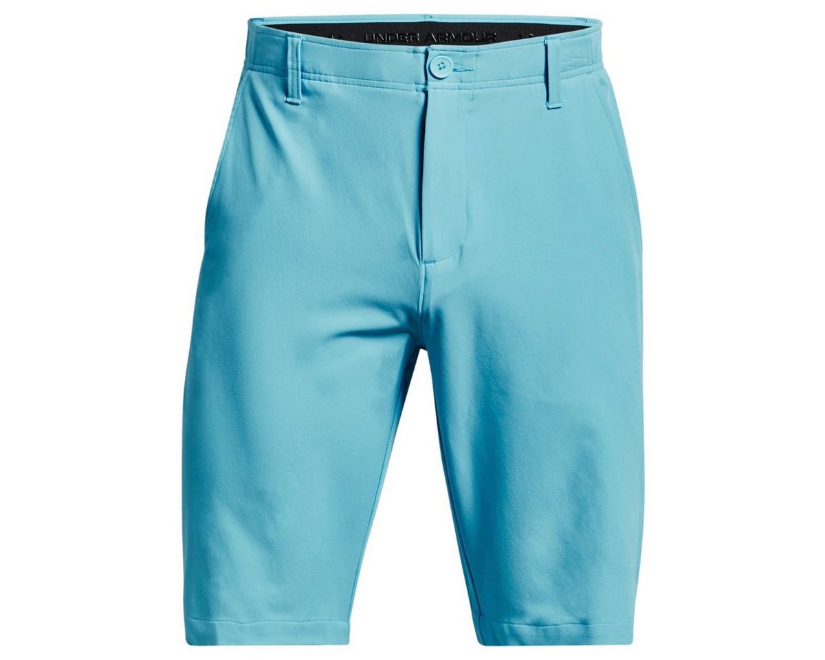 Under Armour® Golfshorts Under Armour Drive Taper Shorts Fresco Blue von Under Armour®