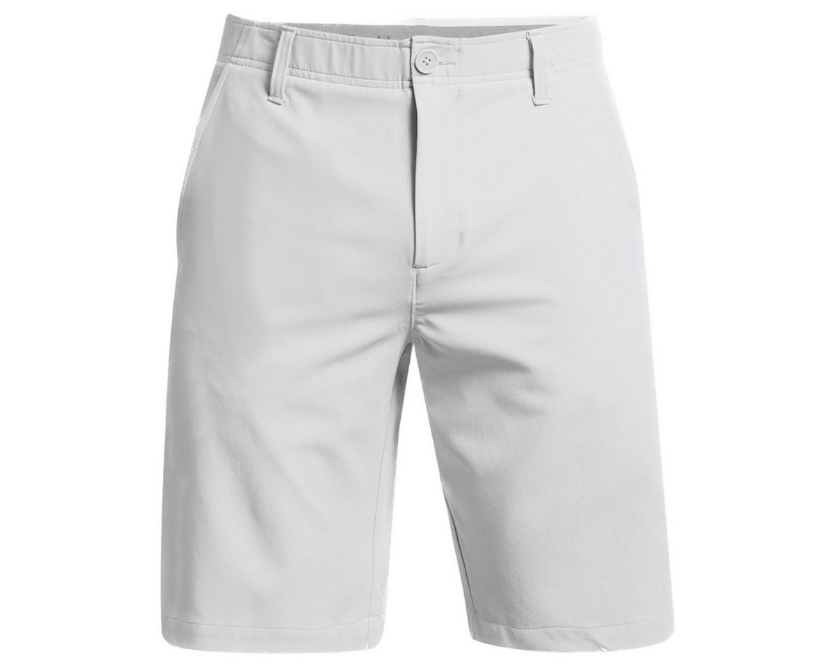 Under Armour® Golfshorts Under Armour Drive Taper Shorts Halo Gray von Under Armour®