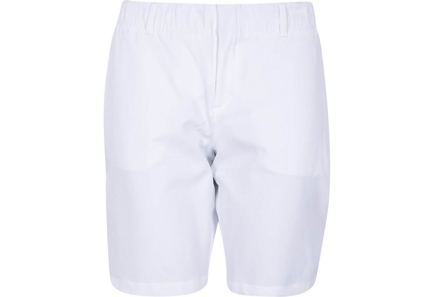 Under Armour® Golfshorts Under Armour Links Shorts White von Under Armour®