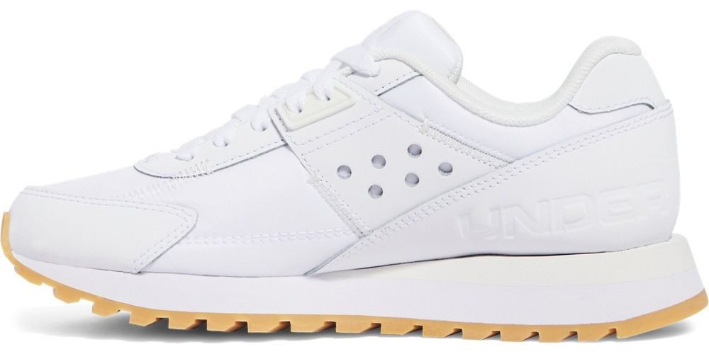 Under Armour® Gs Essential Runner Trainingsschuh von Under Armour®