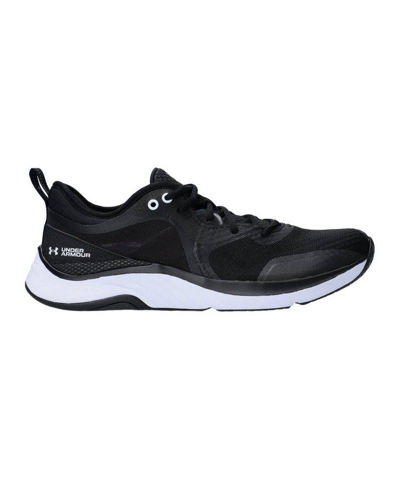 Under Armour® Under Armour Hovr Omnia Running Laufschuh Damen Laufschuh von Under Armour®