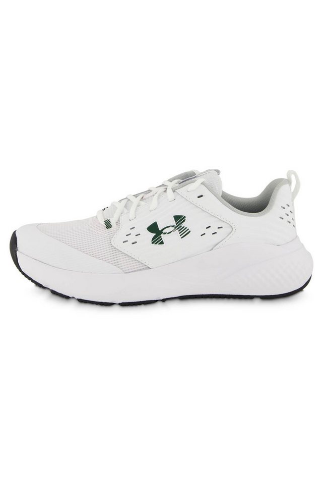 Under Armour® Herren Trainingsschuhe CHARGED COMMIT TR 4 Trainingsschuh von Under Armour®