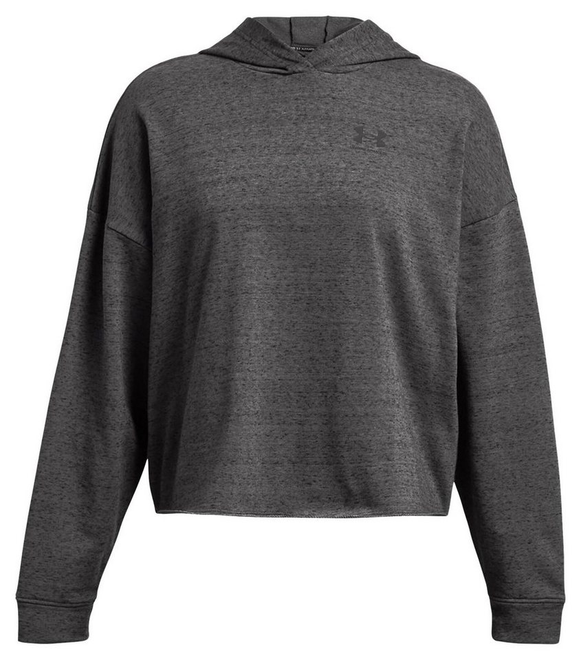 Under Armour® Hoodie (1-tlg) von Under Armour®