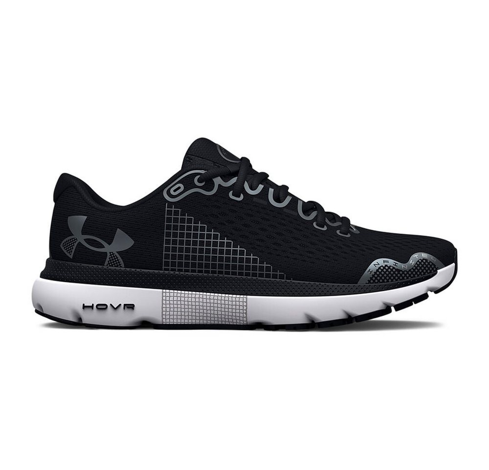 Under Armour® Hovr Infinite 4 - Neutralschuh Laufschuh von Under Armour®
