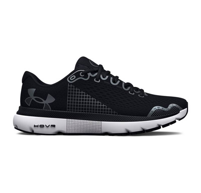 Under Armour® Hovr Infinite 4 - Neutralschuh Laufschuh von Under Armour®