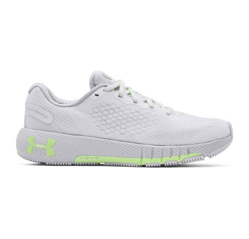 Under Armour® Hovr Machina 2 - Neutralschuh Laufschuh von Under Armour®