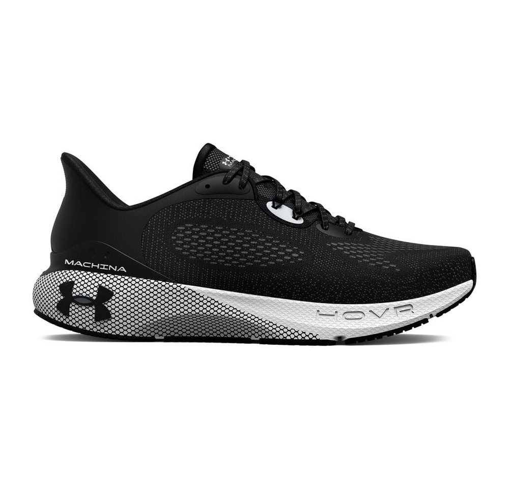 Under Armour® Hovr Machina 3 - Neutralschuh Laufschuh von Under Armour®