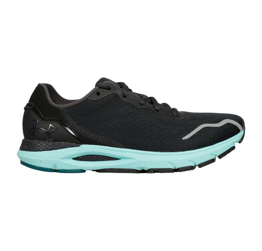 Under Armour® Hovr Sonic 6 - Neutralschuh Laufschuh von Under Armour®