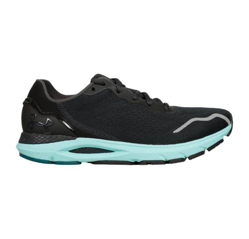 Under Armour® Hovr Sonic 6 - Neutralschuh Laufschuh von Under Armour®