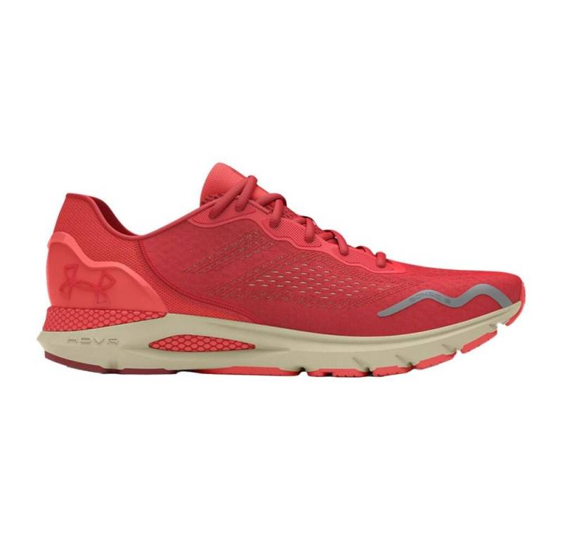 Under Armour® Hovr Sonic 6 - Neutralschuh Laufschuh von Under Armour®