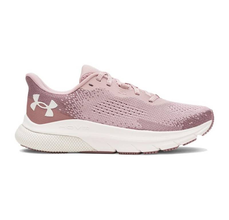 Under Armour® Hovr Turbulence 2 - Neutralschuh Laufschuh von Under Armour®
