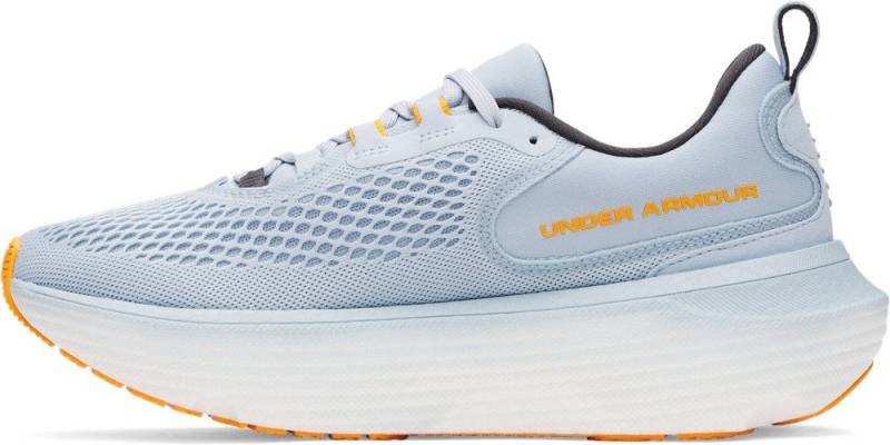 Under Armour® Infinite Elite 2 Laufschuh von Under Armour®