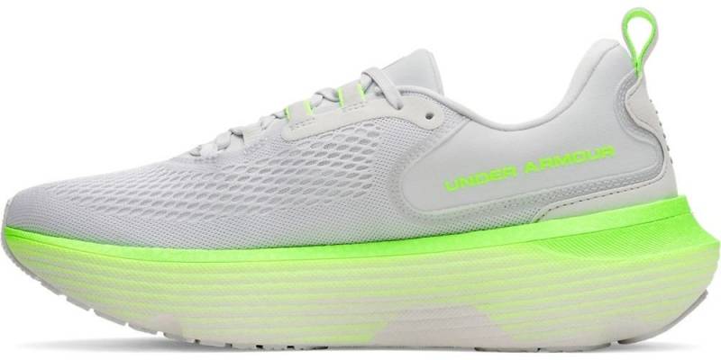 Under Armour® Infinite Elite 2 Laufschuh von Under Armour®