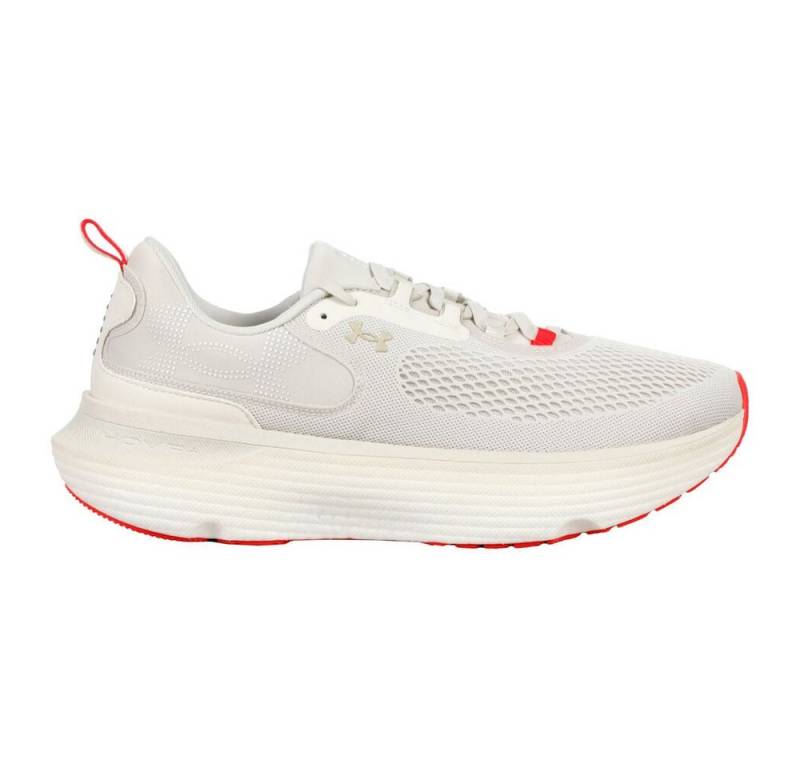 Under Armour® Infinite Elite 2 - Neutralschuh Laufschuh von Under Armour®