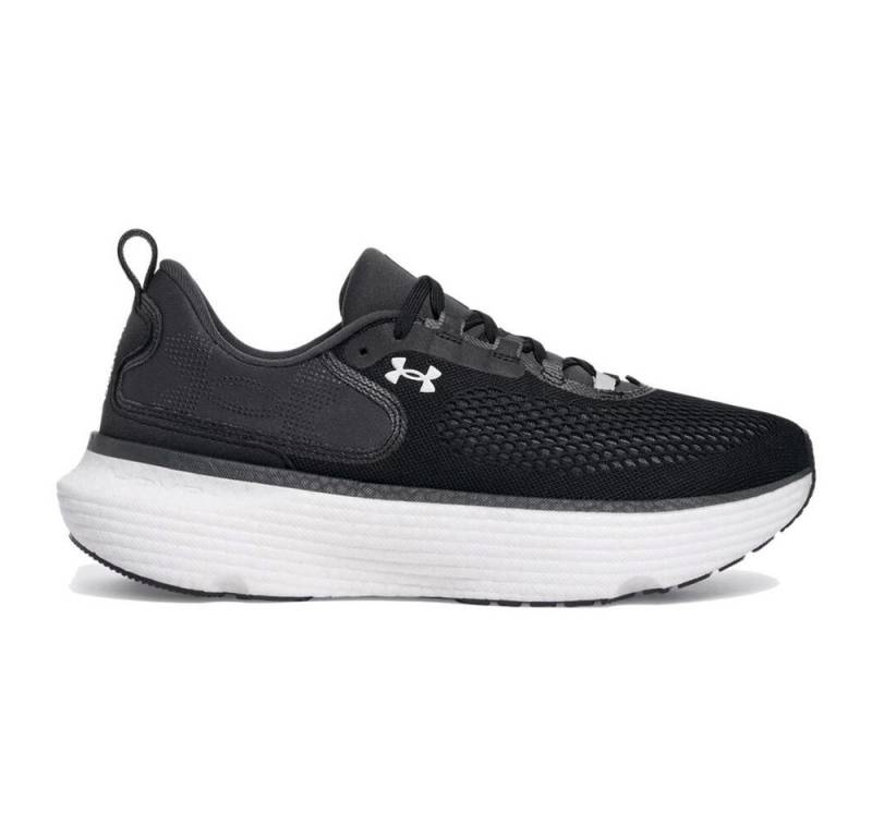 Under Armour® Infinite Elite 2 - Neutralschuh Laufschuh von Under Armour®