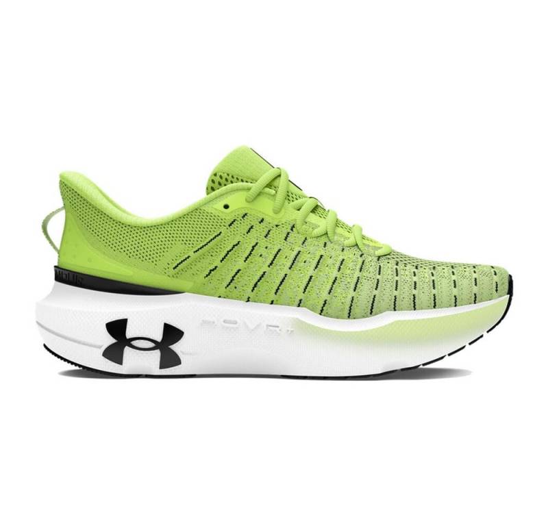 Under Armour® Ua Infinite Elite - Neutralschuh Laufschuh von Under Armour®
