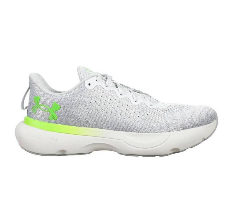 Under Armour® Infinite - Neutralschuh Laufschuh von Under Armour®
