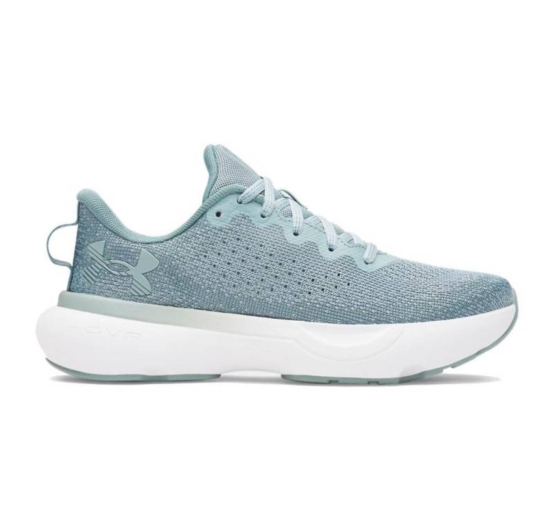 Under Armour® Infinite - Neutralschuh Laufschuh von Under Armour®