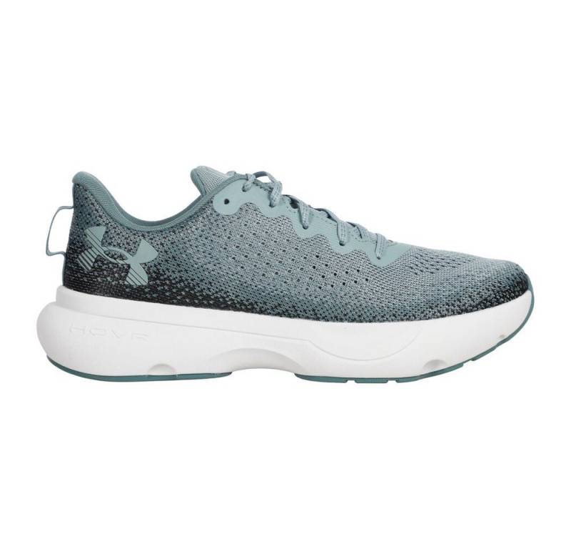 Under Armour® Infinite - Neutralschuh Laufschuh von Under Armour®