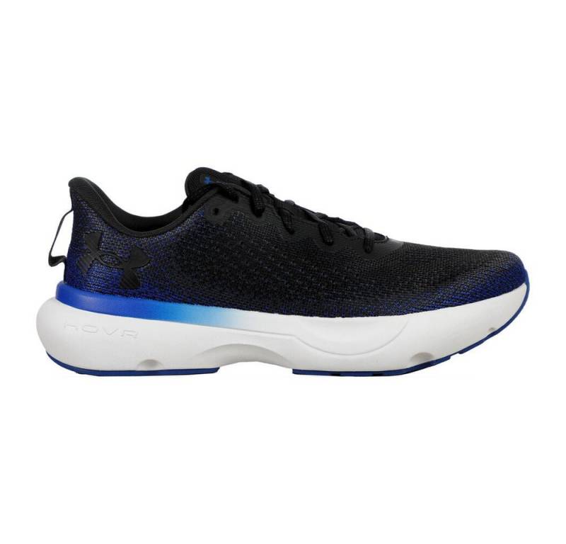 Under Armour® Infinite - Neutralschuh Laufschuh von Under Armour®
