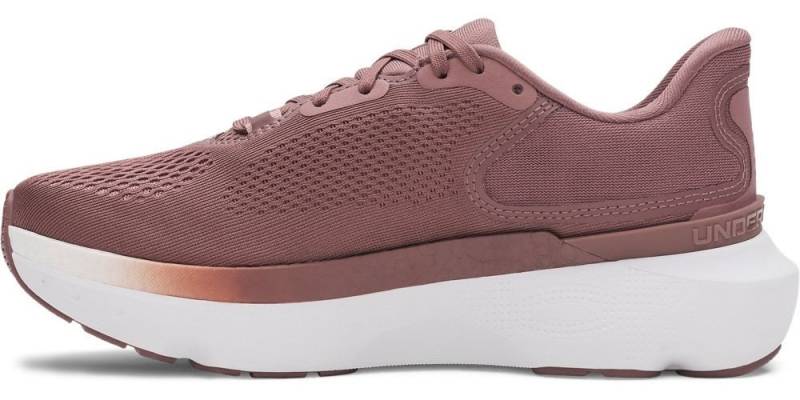 Under Armour® Infinite Pro 2 Laufschuh von Under Armour®