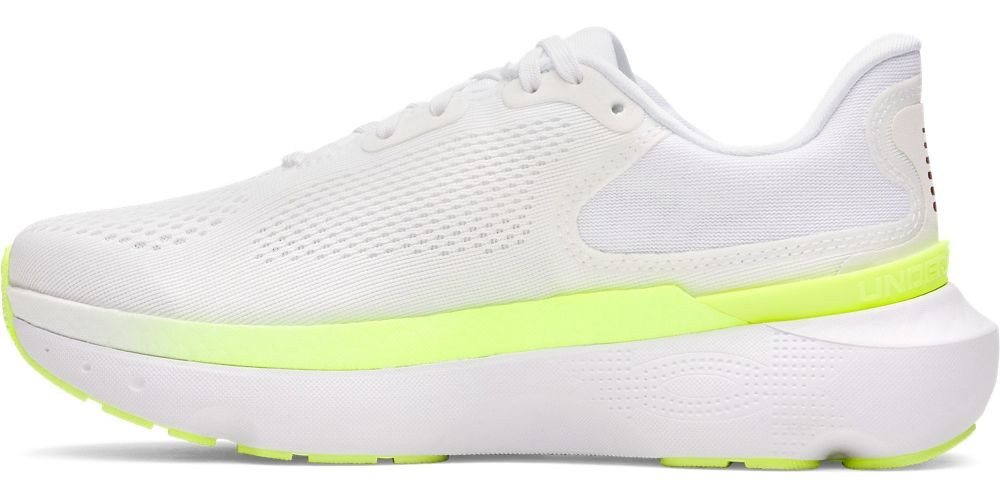 Under Armour® Infinite Pro 2 Laufschuh von Under Armour®