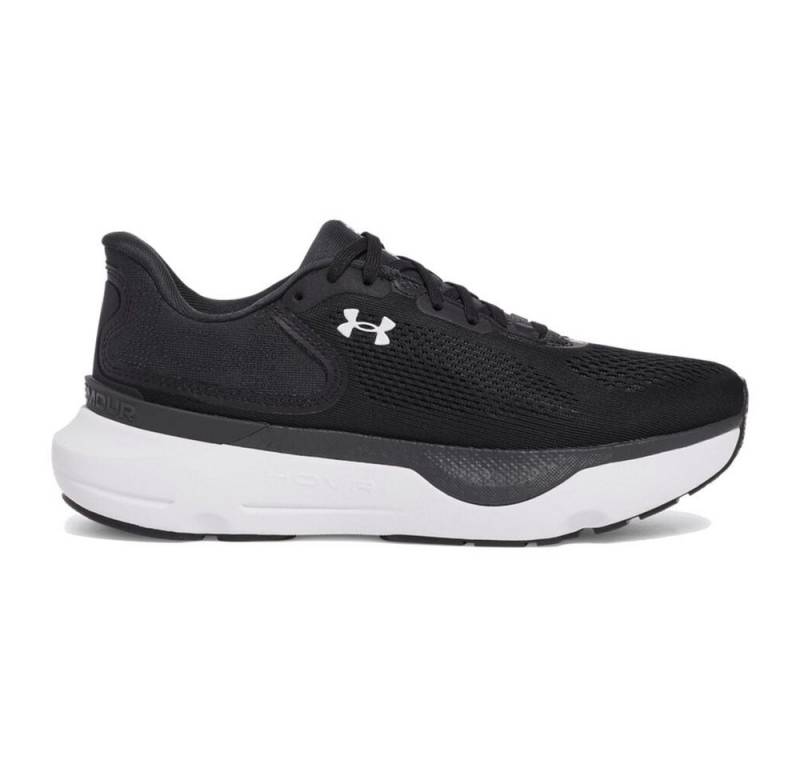 Under Armour® Infinite Pro 2 - Neutralschuh Laufschuh von Under Armour®