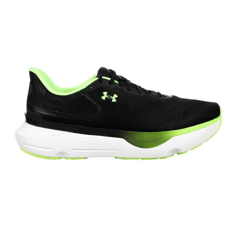 Under Armour® Infinite Pro 2 - Neutralschuh Laufschuh von Under Armour®
