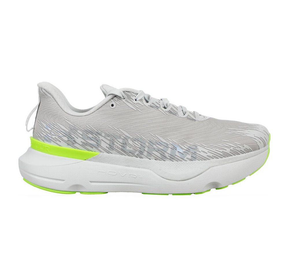 Under Armour® Infinite Pro 2 Storm - Neutralschuh Laufschuh von Under Armour®
