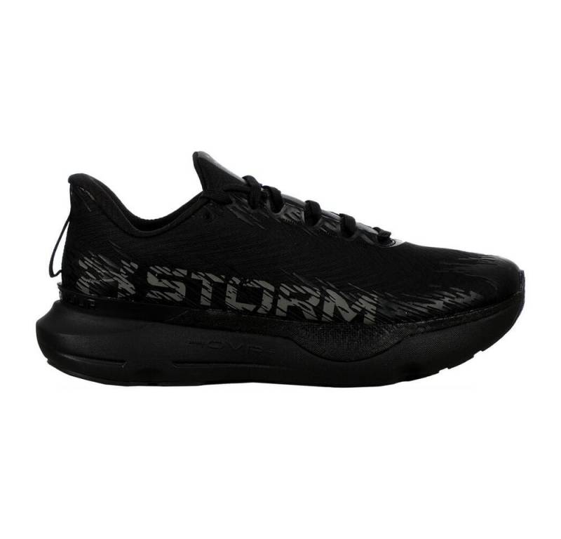 Under Armour® Infinite Pro 2 Storm - Neutralschuh Laufschuh von Under Armour®