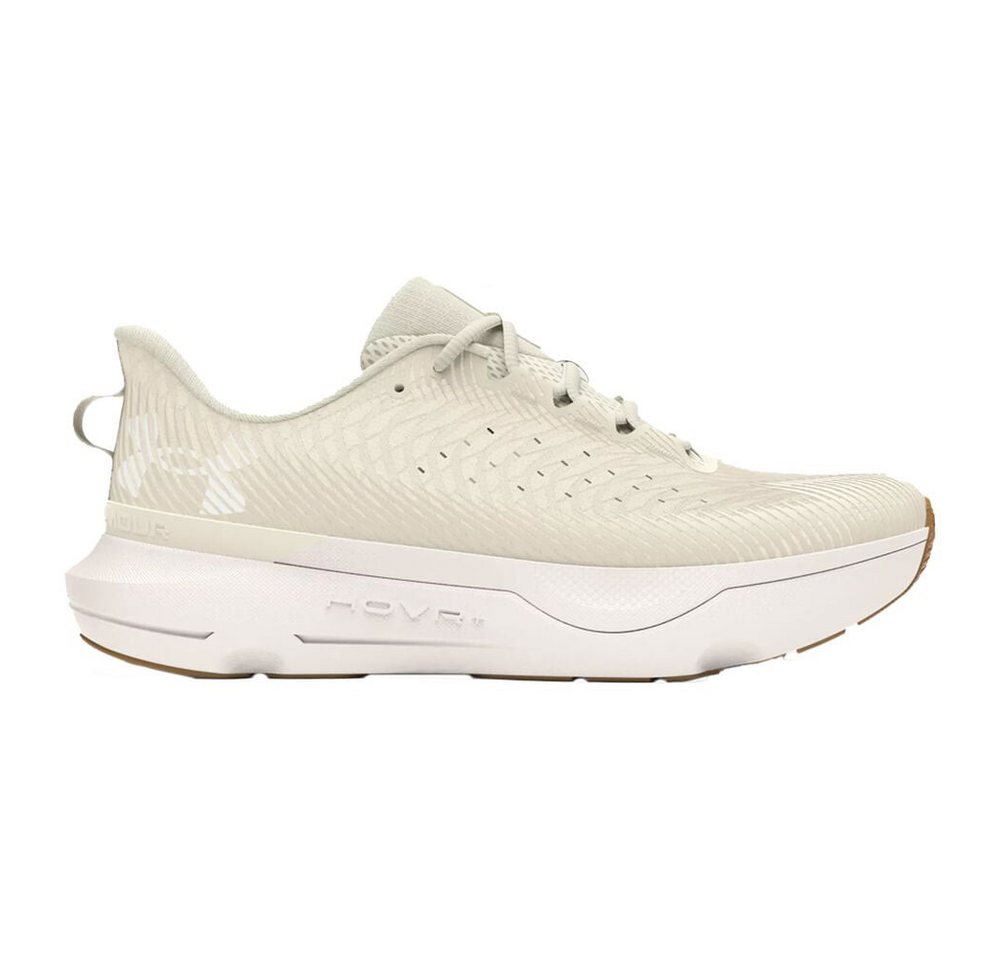 Under Armour® Infinite Pro - Neutralschuh Laufschuh von Under Armour®