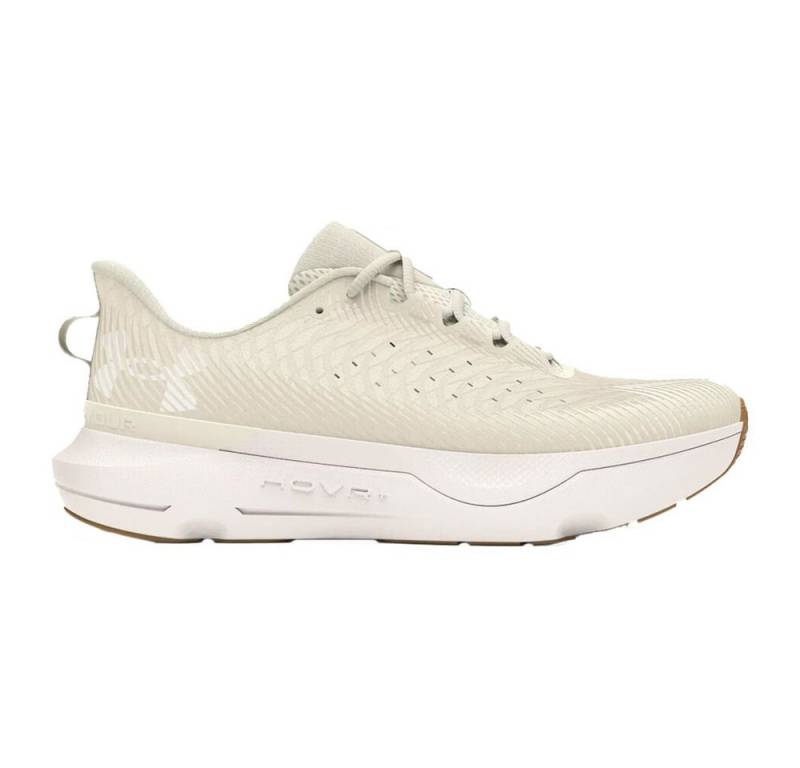 Under Armour® Infinite Pro - Neutralschuh Laufschuh von Under Armour®