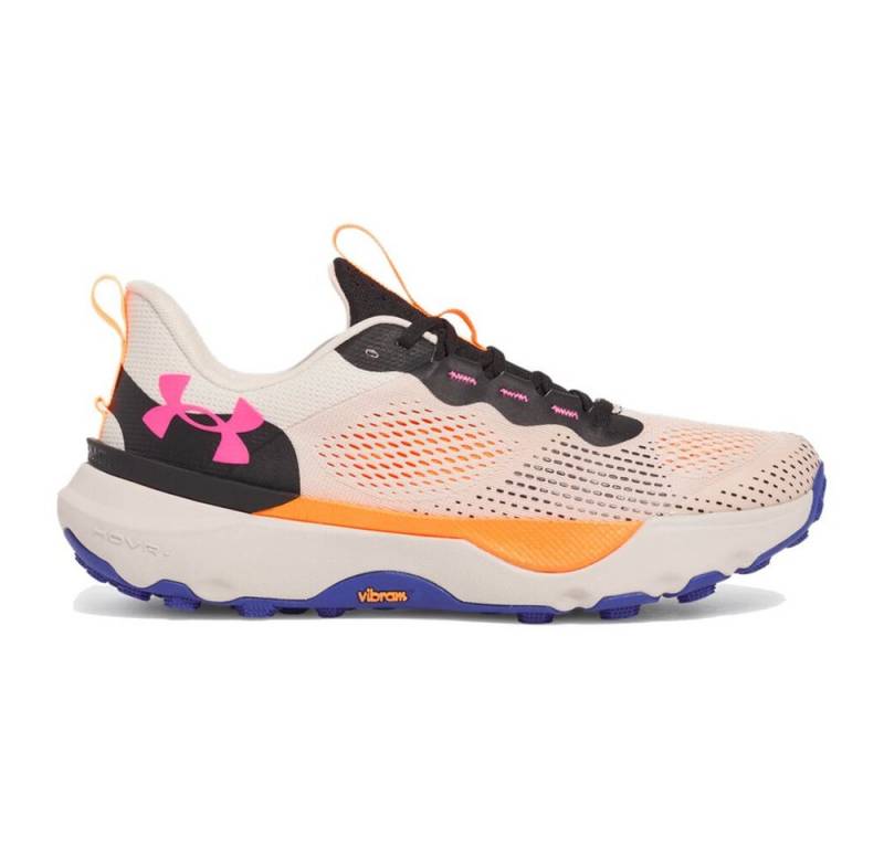 Under Armour® Infinite Pro Trail - Trailschuh Trailrunningschuh von Under Armour®