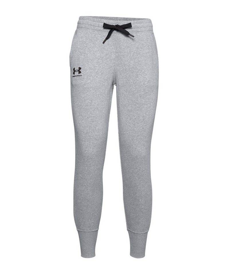 Under Armour® Jogger Pants Rival Fleece Jogginghose T Damen von Under Armour®