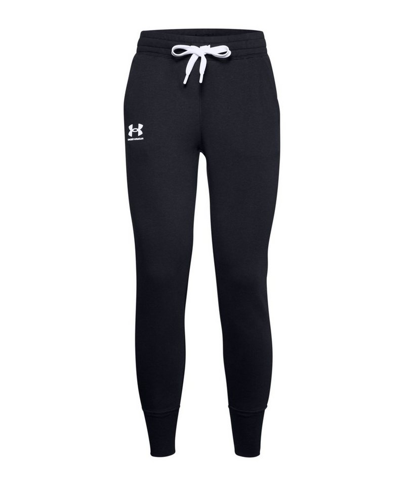 Under Armour® Jogger Pants Rival Fleece Jogginghose T Damen von Under Armour®