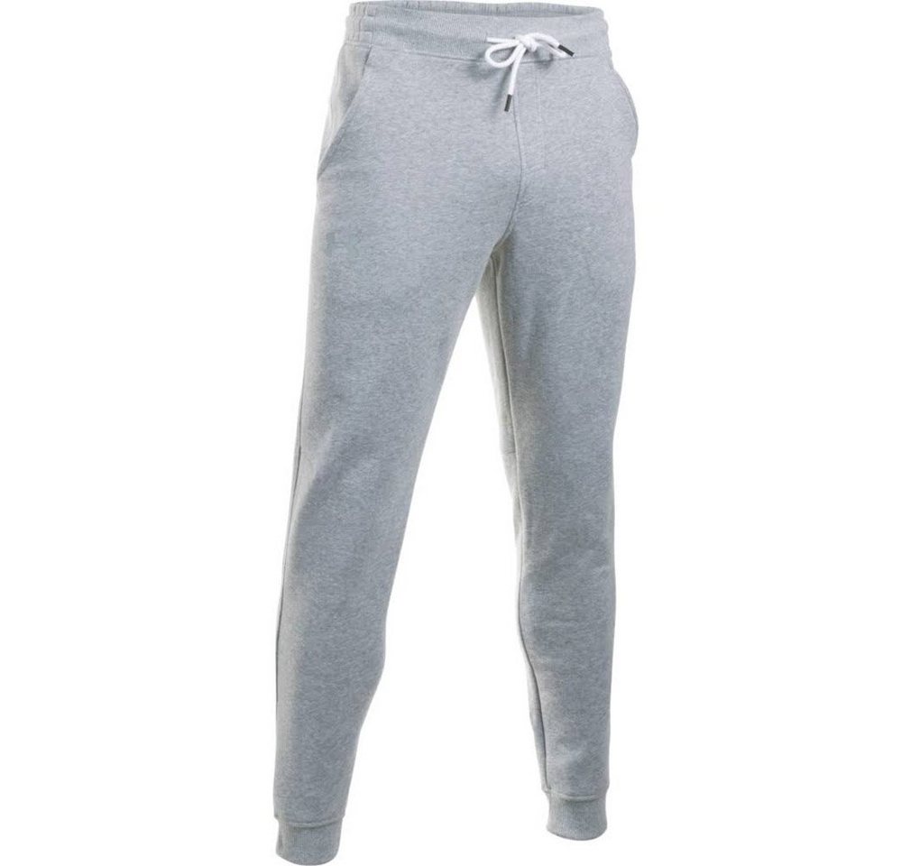 Under Armour® Jogger Pants Storm Rival Cotton Jogger von Under Armour®