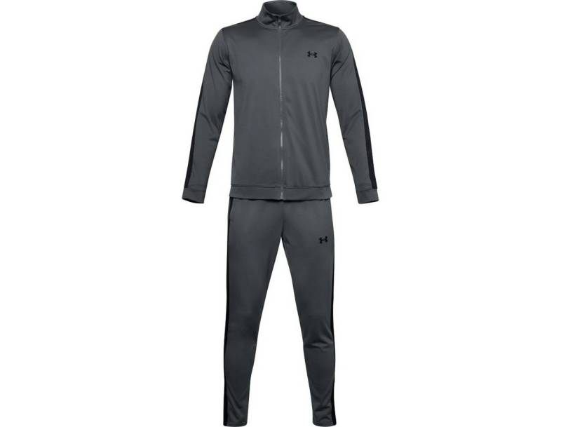 Under Armour® Jogginganzug UA KNIT TRACK SUIT von Under Armour®