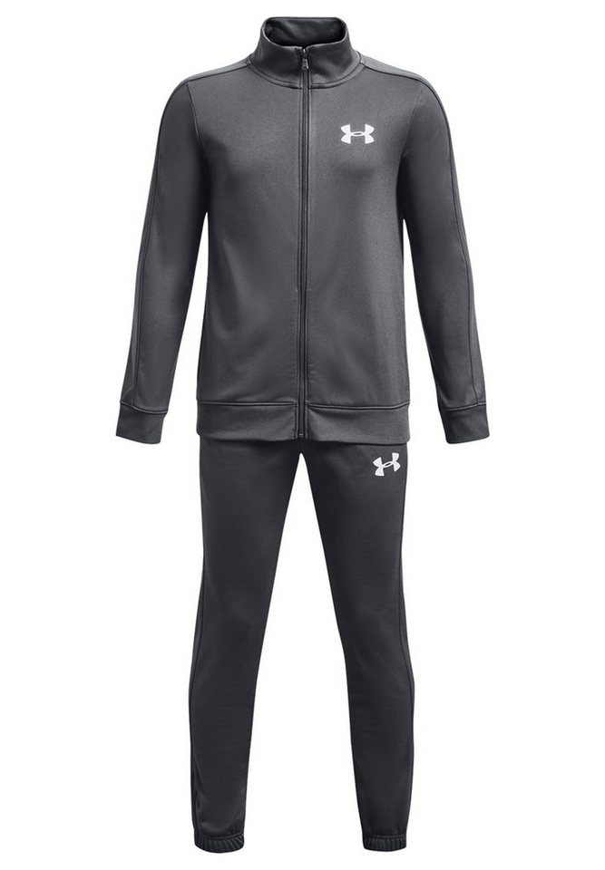 Under Armour® Jogginganzug von Under Armour®