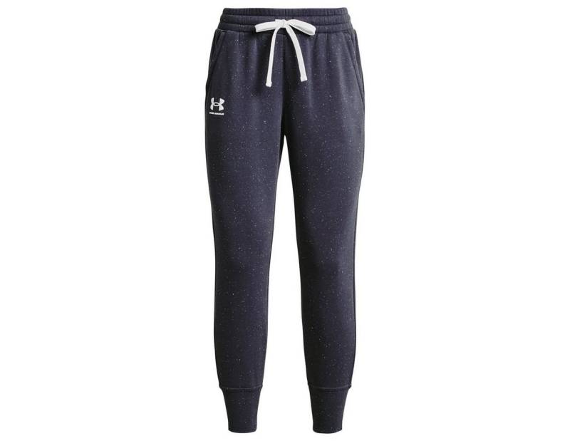 Under Armour® Jogginghose Damen Jogginghose Rival Fleece von Under Armour®