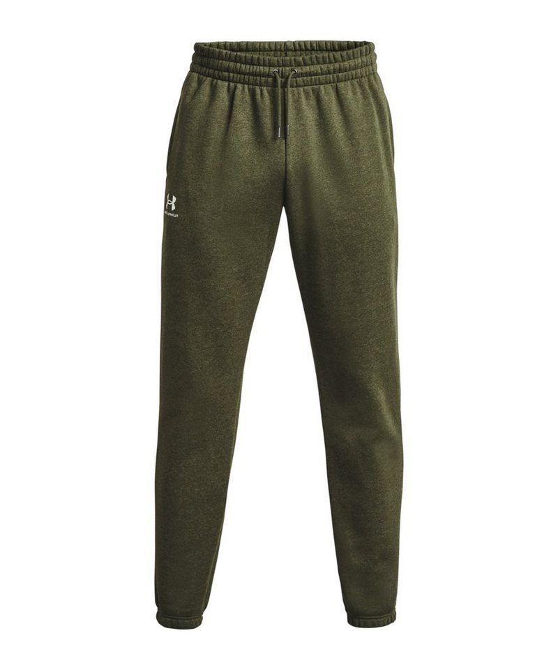 Under Armour® Jogginghose Essential Jogginghose von Under Armour®