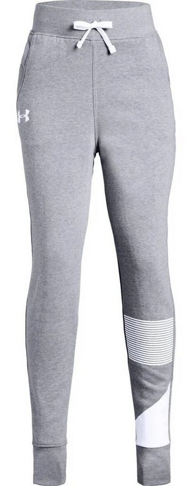 Under Armour® Jogginghose RIVAL JOGGER 035 von Under Armour®