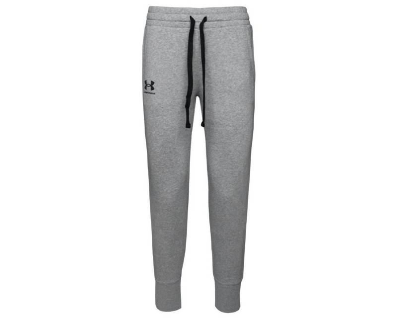 Under Armour® Jogginghose Rival Fleece Jogger Damen von Under Armour®