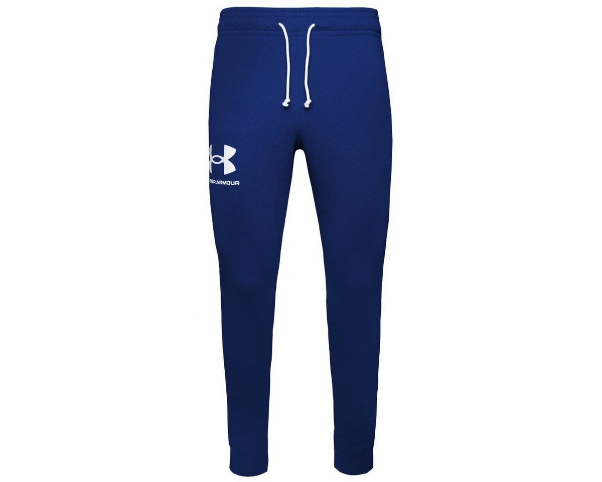 Under Armour® Jogginghose Rival Terry Jogger Herren von Under Armour®